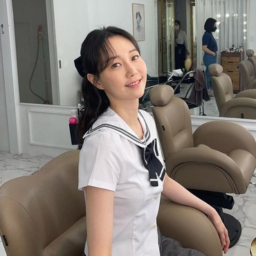 Aktris Lee Yoo Young Konfirmasi Pacaran, Siapa Kekasihnya?