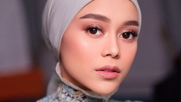 Duet Bareng Siti Nurhaliza, Lesti Kejora Kena Sentil Netizen