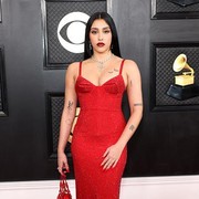 Gara-gara Lakukan Hal Ini Putri Madonna Dilarang Menonton Fashion Show Marc Jacobs!