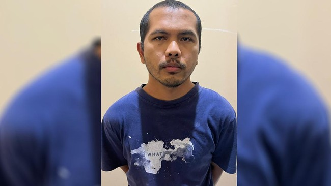 Pembunuhan disertai mutilasi itu bermula saat Angela dan Ecky terlibat percekcokan pada 25 Juni 2019 sekitar pukul 00.00 WIB di Apartemen Taman Rasuna.