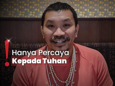 img-title Bongkar Misi Satanic di 2025, Mongol Stres Masih Gabung Sekte Sesat?