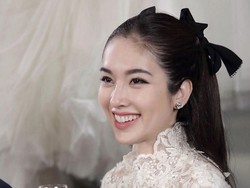 Masa Kecil Nong Poy: Terpaksa Sok Laki dan Diam-diam Main Barbie