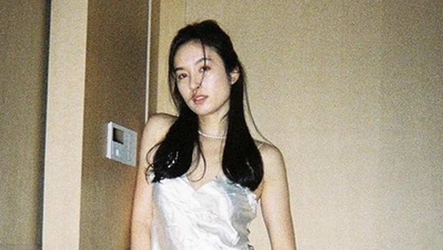 Nong Poy