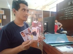 3 Kasus Besar RS Dituding Lalai ke Pasien Jadi Sorotan di HUT Palembang Ke-1340