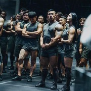Rekomendasi Tontonan Weekend: 7 Variety dan Reality Show Korea Seru dan Kocak, Banyak Idol serta Aktor Ternama Lho!