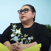 Nunung Srimulat Divonis Kanker Payudara, Ini 5 Pemicu yang Ternyata Dapat Dicegah