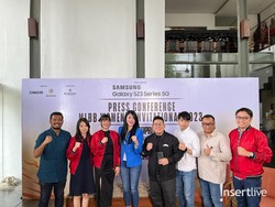 Pro Player Ladies Indonesia Siap Berlaga di MLBB Women's Invitational 2023
