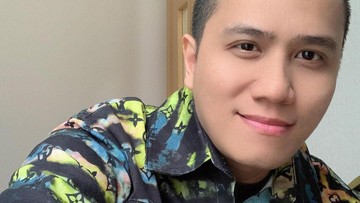 BALASAN RESSA YANG LEBIH BESAR