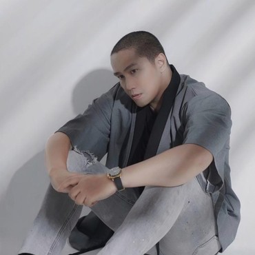 Sosok Orang Tua Ressa Herlambang, Langganan Bikin Acara di JCC