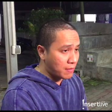 Hilang Rp12 M dalam Semalam, Ressa Herlambang Alamai Hal Mistis sebelum Bangkrut