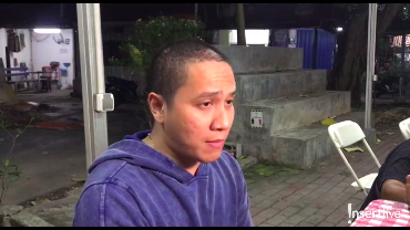 Hilang Rp12 M dalam Semalam, Ressa Herlambang Alamai Hal Mistis sebelum Bangkrut