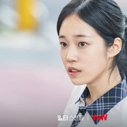 3 Drakor dan Film Paling Populer dari Roh Yoon Seo, Dinilai Pintar Pilih Proyek Karena Sukses Semua!