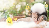 Sabun Bayi Zwitsal: Review Kualitas untuk Kulit Anak, Varian & Harga