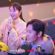 Nggak Bikin Kantong Kering, Intip 5 Ide Kencan Seru untuk Merayakan Valentine