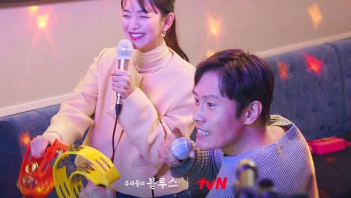 Nggak Bikin Kantong Kering, Intip 5 Ide Kencan Seru untuk Merayakan Valentine