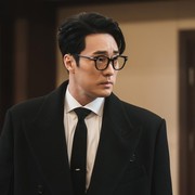3 Selebriti Korea Ini Dinilai Paling 'Good-Looking' di Dunia Nyata! Ada Siapa Saja?