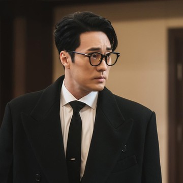 img-title 3 Selebriti Korea Ini Dinilai Paling 'Good-Looking' di Dunia Nyata! Ada Siapa Saja?