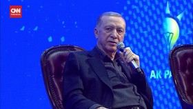 VIDEO: Efek Aksi Pembakaran Al-Quran, Turki Tarik Pulang 9 Dubes