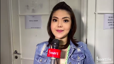 Siap Dipersunting Kekasih, Tina Toon Bocorkan Konsep Pernikahan