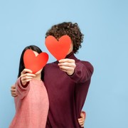 Sambut Valentine, Kenali Tipe-Tipe Cinta Versi Sternberg! Cek Beauties Termasuk yang Mana