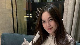 Mengapa Thailand Paling Banyak Transgender di Asia Tenggara?
