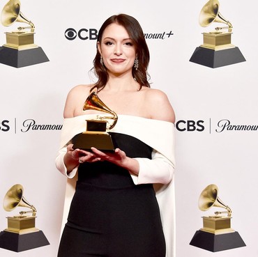 Ukir Sejarah, Soundtrack Game Assassin's Creed Raih Grammy Awards 2023