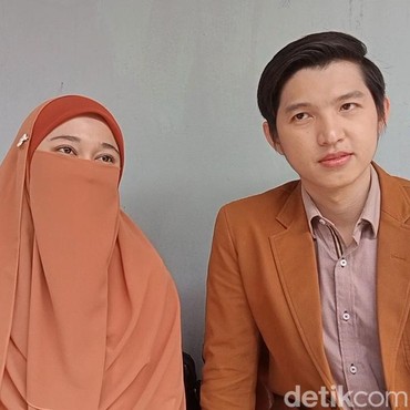 Hijrah dari Bos Judi Jadi Ustaz, Dennis Lim: Awalnya Masih Galau