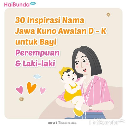 Detik Network