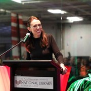 Mundur Jadi PM Selandia Baru, Ini 5 Hal yang Bisa Dipelajari dari Kepemimpinan Jacinda Ardern