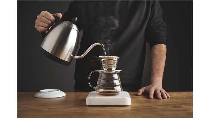 Alternatif kado valentine untuk diberikan pada pacar/freepik/bublikhaus