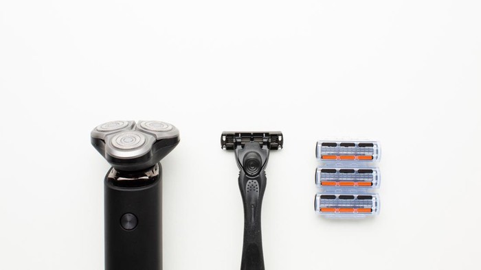 Alternatif kado valentine untuk diberikan pada pacar/freepik/freepik