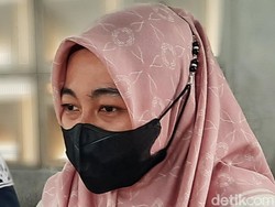 Anak di Situbondo Sebut Sang Ayah Kekeh Ingin Kuasai Seluruh Warisan