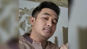 Aswin Yanuar Buka Suara soal Proyek Rumah Mangkrak PT Maswindo