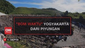 img-title VIDEO: Bom Waktu Sampah Yogyakarta