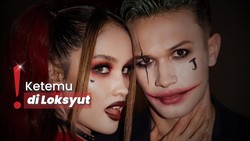 img-title Siapakah Arya Vasco, Pria yang Disebut Pacar Baru Cinta Laura?