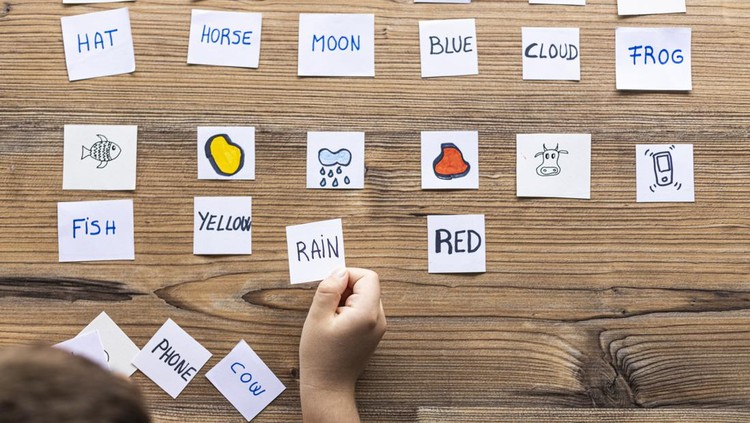 contoh soal Bahasa Inggris contoh soal Bahasa Inggris