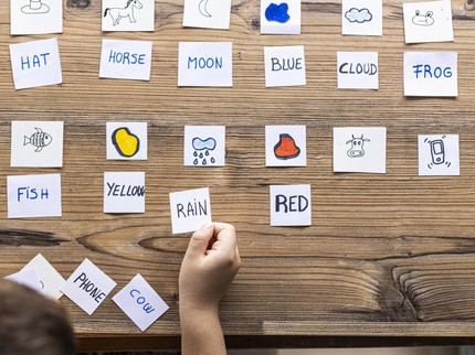30 Contoh Soal Bahasa Inggris SD Kelas 1-6 dan Kunci Jawabannya