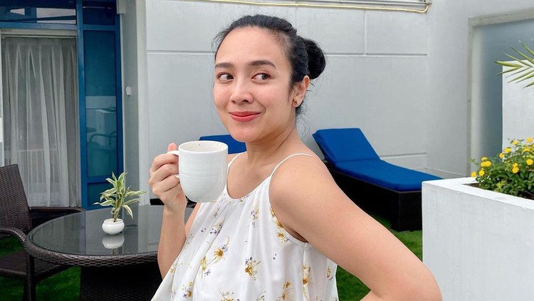 Dea Ananda
