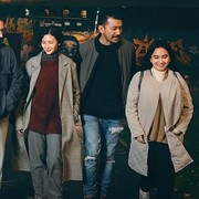 Deretan Film Indonesia Menarik untuk Masuk Watchlistmu, Tayang di Bioskop Bulan Februari Ini! Ada JJJLP dan Gita Cinta dari SMA