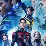 Ada Ant-Man 3, Ini Deretan Film yang Akan Tayang di Bioskop Bulan Februari, Lengkap dari Film Korea hingga Anime!