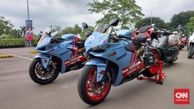 img-title Mengenal Motor Sultan yang Ditunggangi Alex Marquez di Jakarta