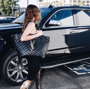 Hasil Survei Lyst, Ini 5 Barang Branded Paling Populer di Akhir Tahun 2022! Ada Favoritmu?