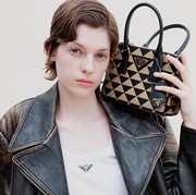 5 Brand Mewah Paling Populer di Dunia pada Akhir 2022, Prada Memimpin!