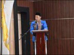Satu Abad NU dan Kepemimpinan Generasi Muda Nahdliyin
