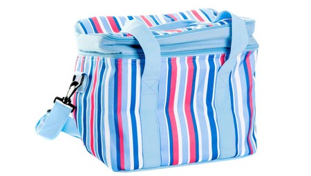 8 Cooler Bag ASI yang Stylish dan Mudah Dibawa, Bunda Suka yang Mana?
