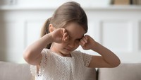 Serba-serbi Perilaku Orang Tua yang Menyakiti Anak dan Dampaknya