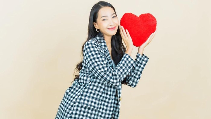 Ilustrasi rendah hati/ Foto: Freepik.com/lifeforstock