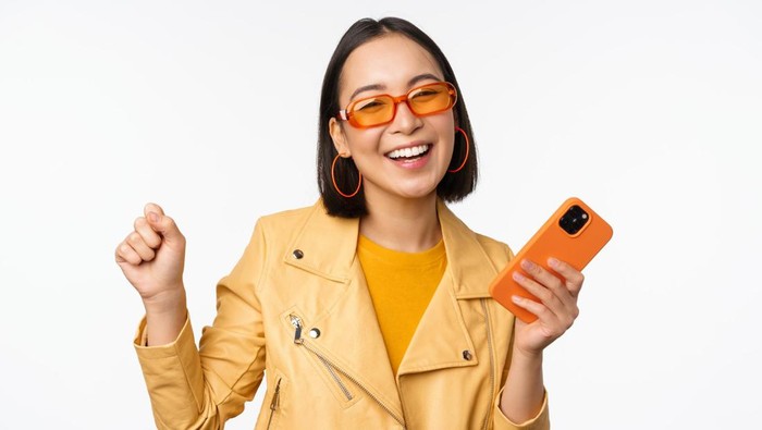 Februari Ini Akan Menjadi Bulan Terbaik untuk 4 Zodiak Berikut, Cek Termasuk Kamu Nggak Nih?