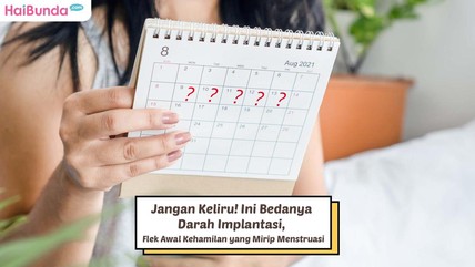 Detik Network
