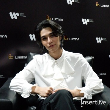 Lirik Lagu Dum Dum (English Version) - Jeff Satur